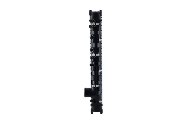 NRF 509892 Radiator, engine cooling