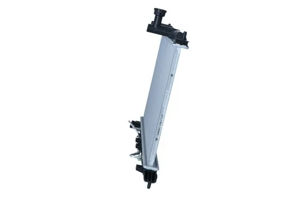 Radiator, engine cooling 50138