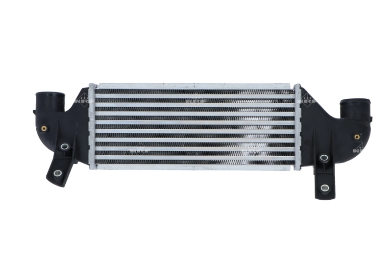 Charge Air Cooler 30863