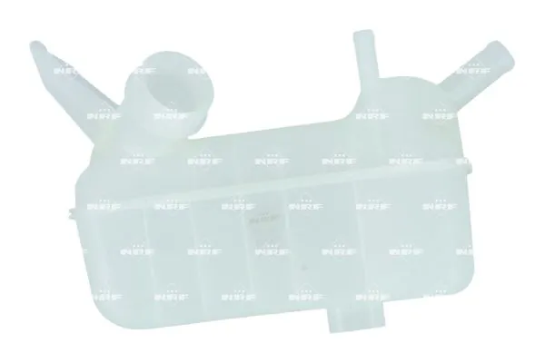 Expansion Tank, coolant 454165