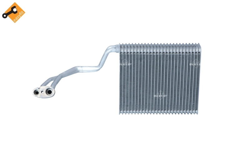 Evaporator, air conditioning EASY FIT 36138