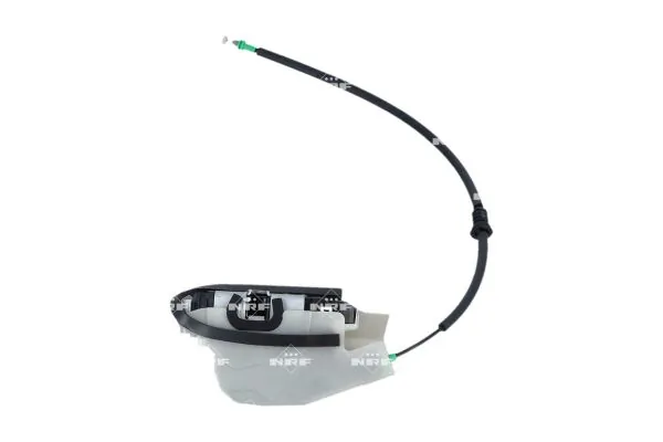 NRF 902006 Door Lock