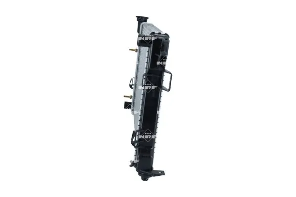 NRF 50314 Radiator, engine cooling