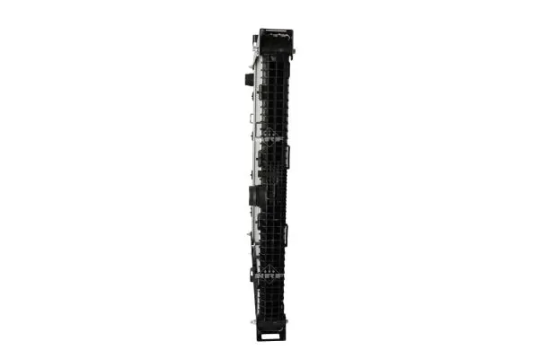 Radiator, engine cooling 56067