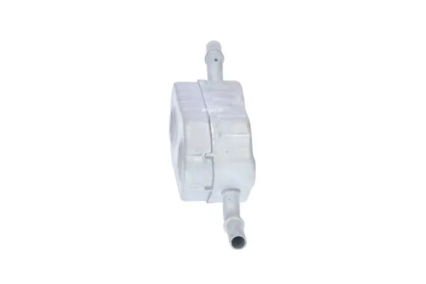 Oil Cooler, automatic transmission 31364