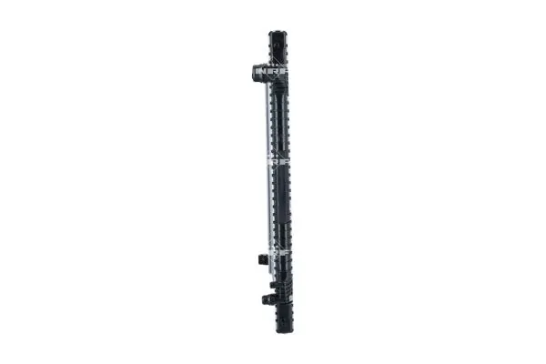 NRF 550307 Radiator, engine cooling