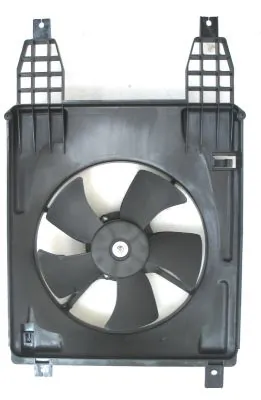 Fan, engine cooling 47537