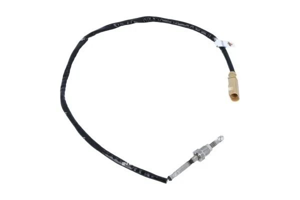 Sensor, exhaust gas temperature EASY FIT 707115