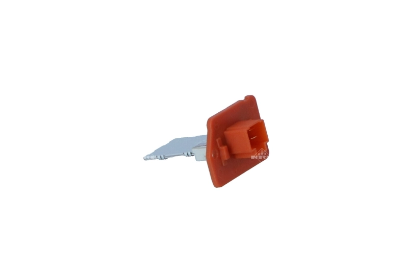 Resistor, interior blower 342088