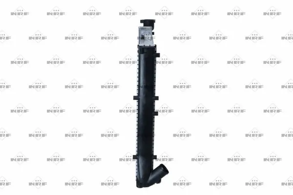 NRF 503001 Radiator, engine cooling