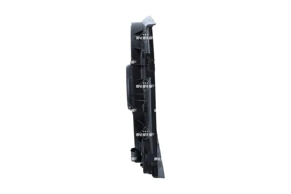 NRF 470143 Fan, engine cooling