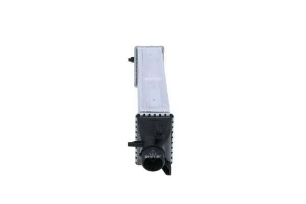Charge Air Cooler 30235