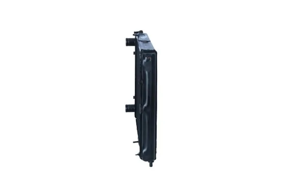 Radiator, engine cooling 52008