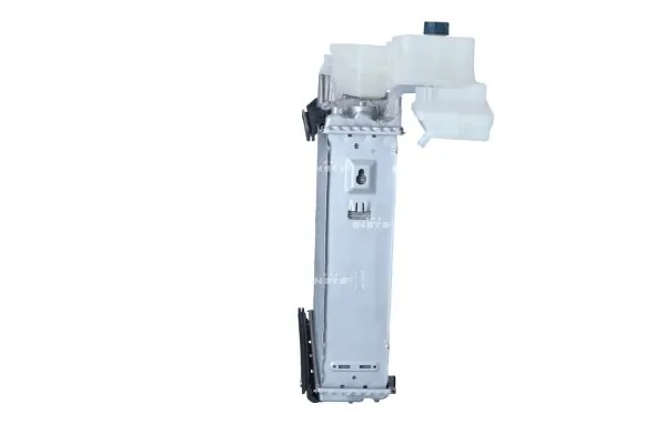 Radiator, engine cooling 54109