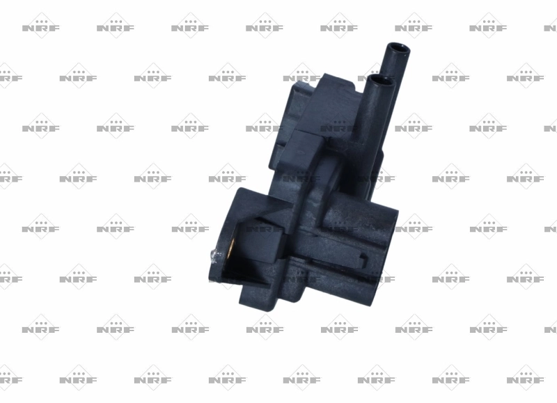 Sensor, exhaust pressure 708049