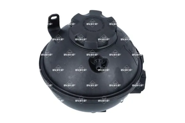 Expansion Tank, coolant EASY FIT 454106