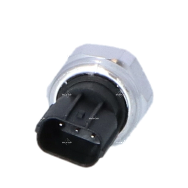 Pressure Switch, air conditioning 38963