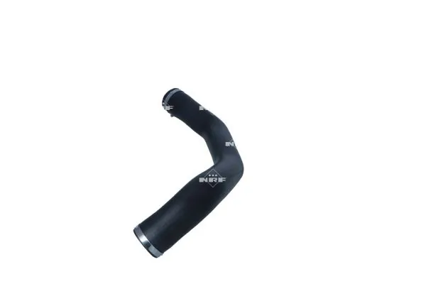 Charge Air Hose EASY FIT 166210