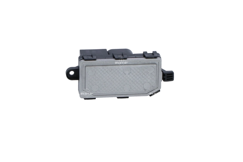 Resistor, interior blower 342085
