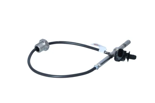 Sensor, temp. gas escape EASY FIT 707261