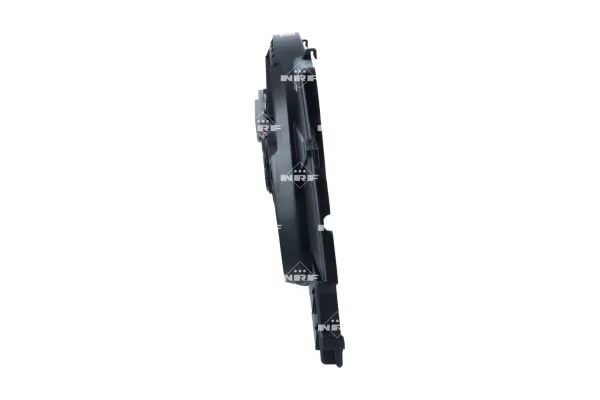 NRF 47412 Fan, engine cooling