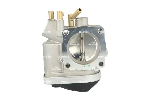 Throttle Body 408023