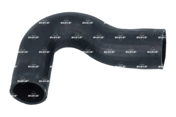 Charge Air Hose EASY FIT 166312