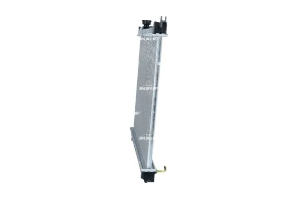 NRF 53914 Radiator, engine cooling