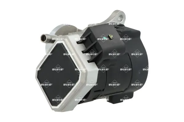 NRF 48737 EGR Valve