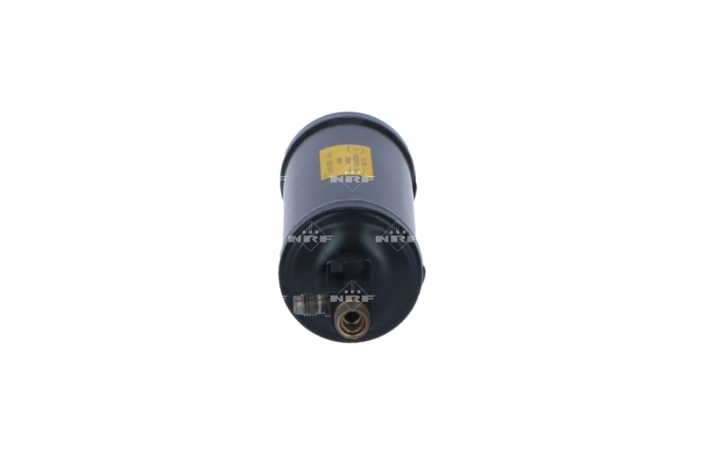 NRF 33332 Dryer, air conditioning
