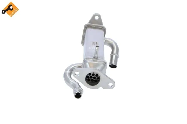 Cooler, exhaust gas recirculation 48352