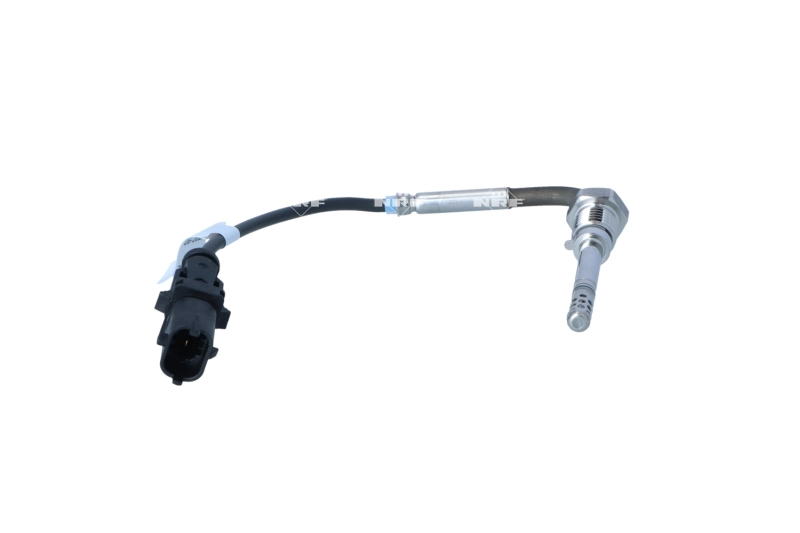 Sensor, exhaust gas temperature EASY FIT 707283