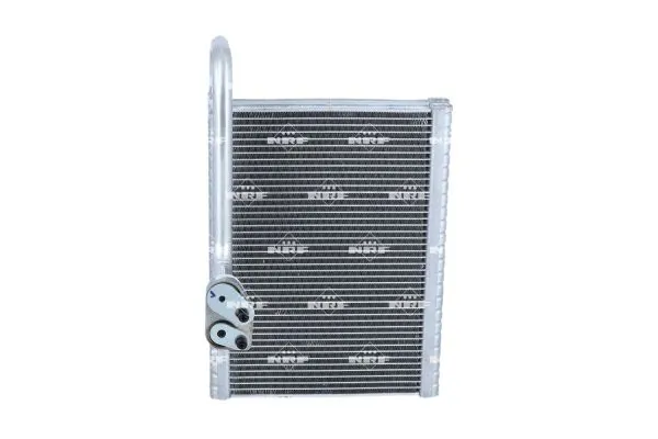 Evaporator, air conditioning EASY FIT 36192