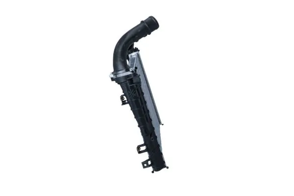 Charge Air Cooler EASY FIT 30302