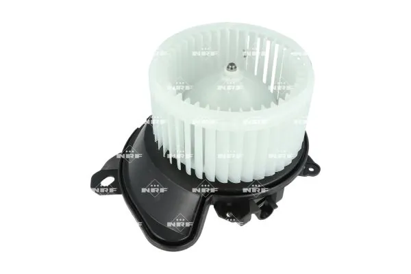 Interior Blower EASY FIT 34027