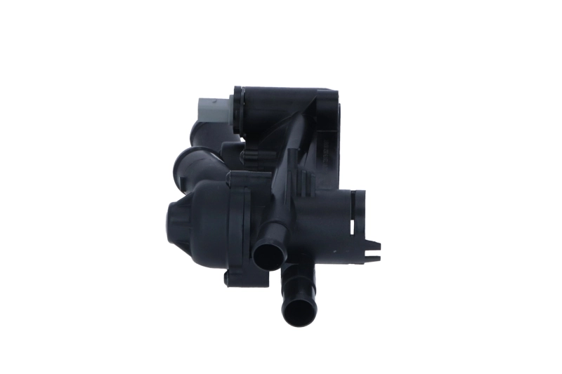 Thermostat, coolant EASY FIT 725179