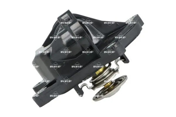 Thermostat, coolant 725408