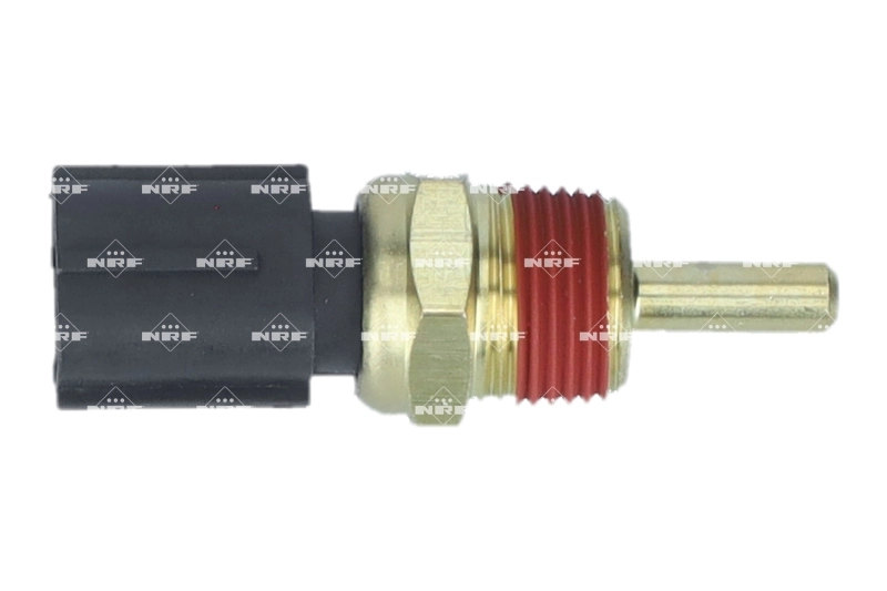 Sensor, coolant temperature 727133