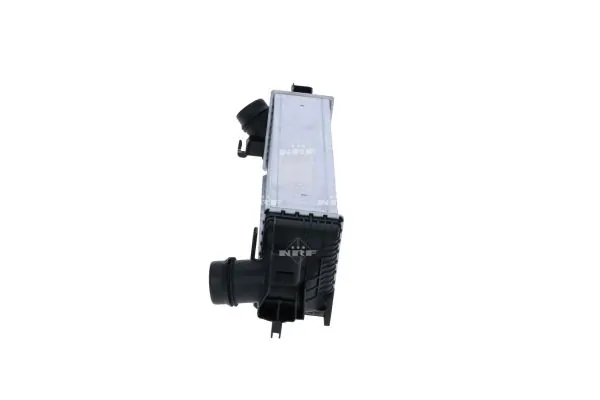 Charge Air Cooler 30946