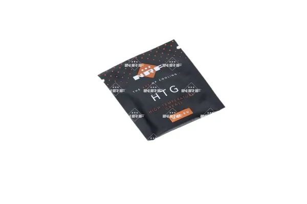 Sensor, temp. gas escape EASY FIT 707352