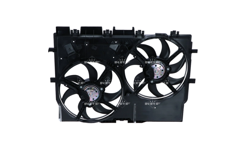 Fan, engine cooling 47865
