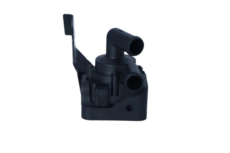 Auxiliary Water Pump (cooling water circuit) EASY FIT 390046