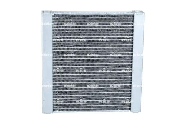 Radiator, engine cooling 550305