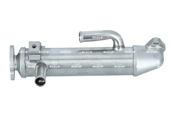 Cooler, exhaust gas recirculation 48415