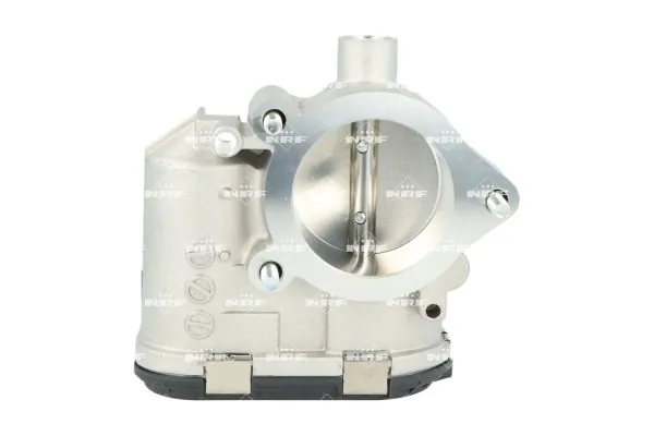 Throttle Body 408041