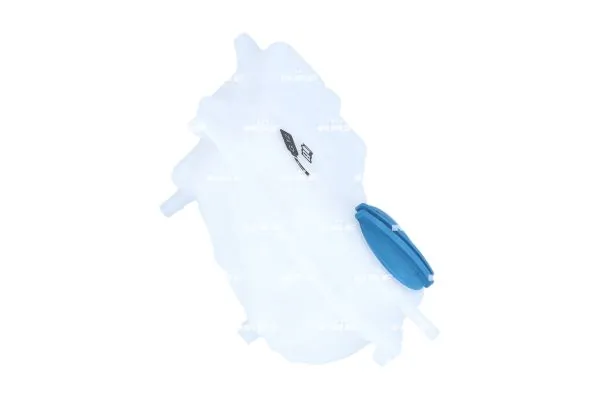 Expansion Tank, coolant EASY FIT 454126