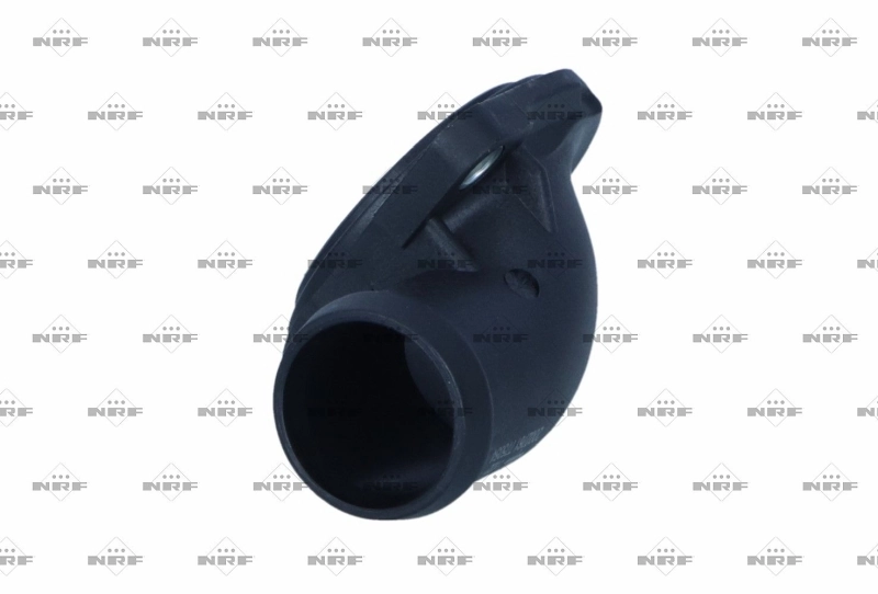 Coolant Flange 775054