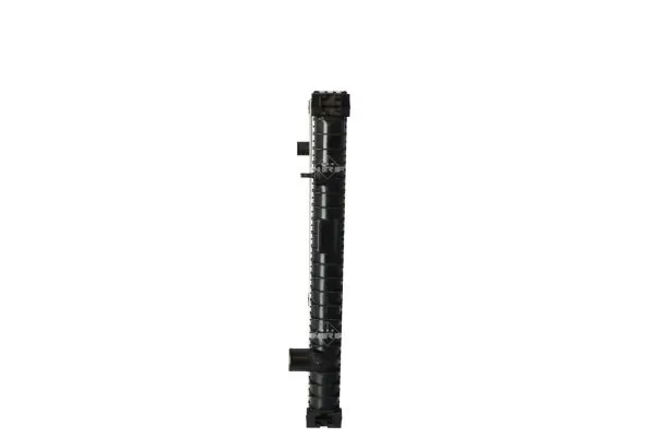 NRF 509707 Radiator, engine cooling