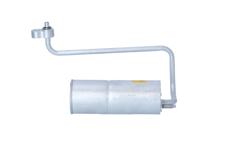 Dryer, air conditioning 33203