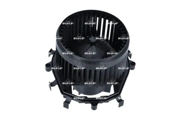 Interior Blower EASY FIT 34591